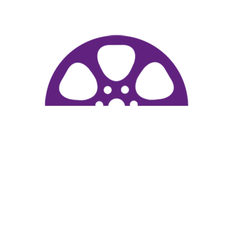 day1